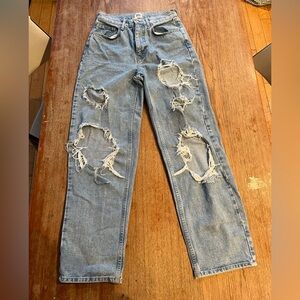 BDG by Urban Outfitters